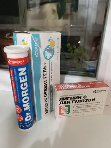 Объявление из Самары - частное объявление в Самара