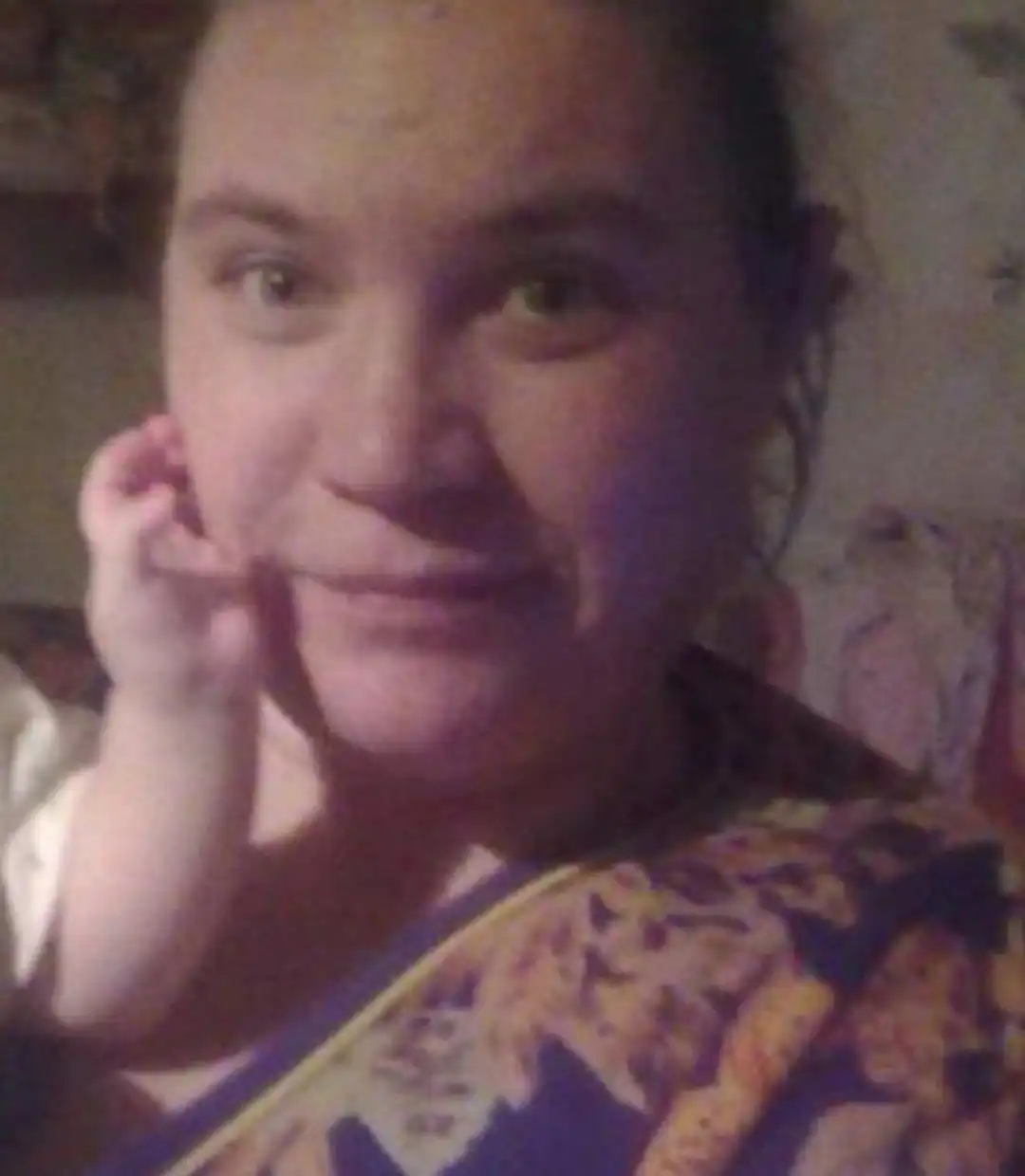 Поиск Автономовой Елены Владимировны