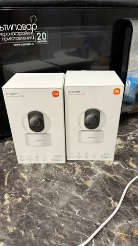 Продажа новых видеокамер в Самаре - Электроника в Самара