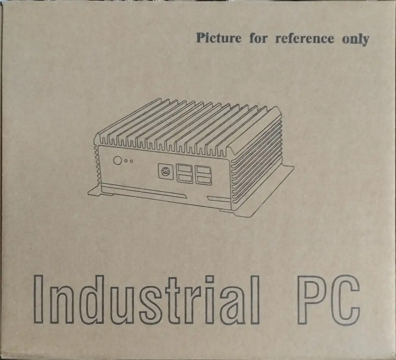 Продажа вывески горилка, вывески ВБ и кассового компьютера АТОЛ