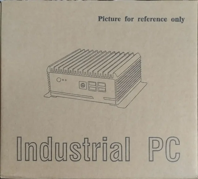 Продажа вывески горилка, вывески ВБ и кассового компьютера АТОЛ - Готовый бизнес и оборудование в Самара