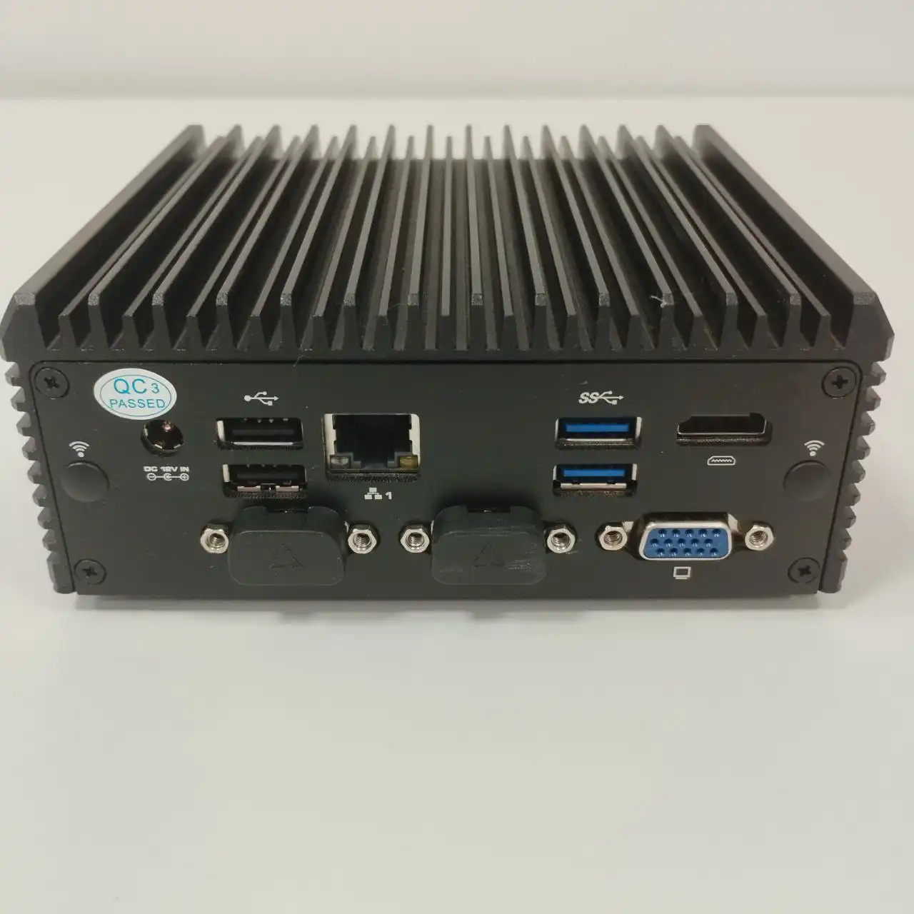 Продажа вывески горилка, вывески ВБ и кассового компьютера АТОЛ