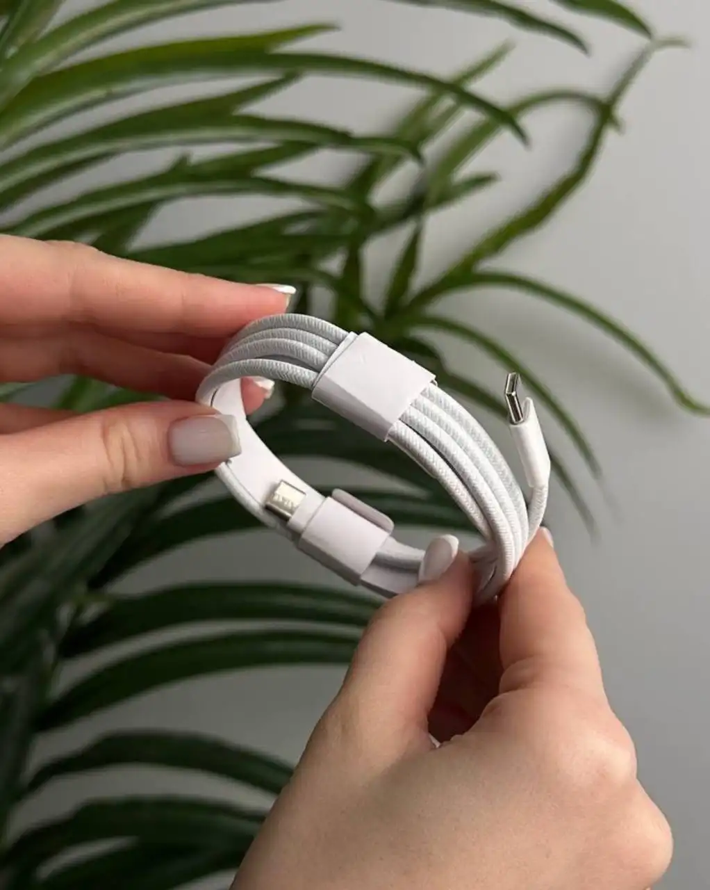 Apple AirPods Pro 2 с гарантией