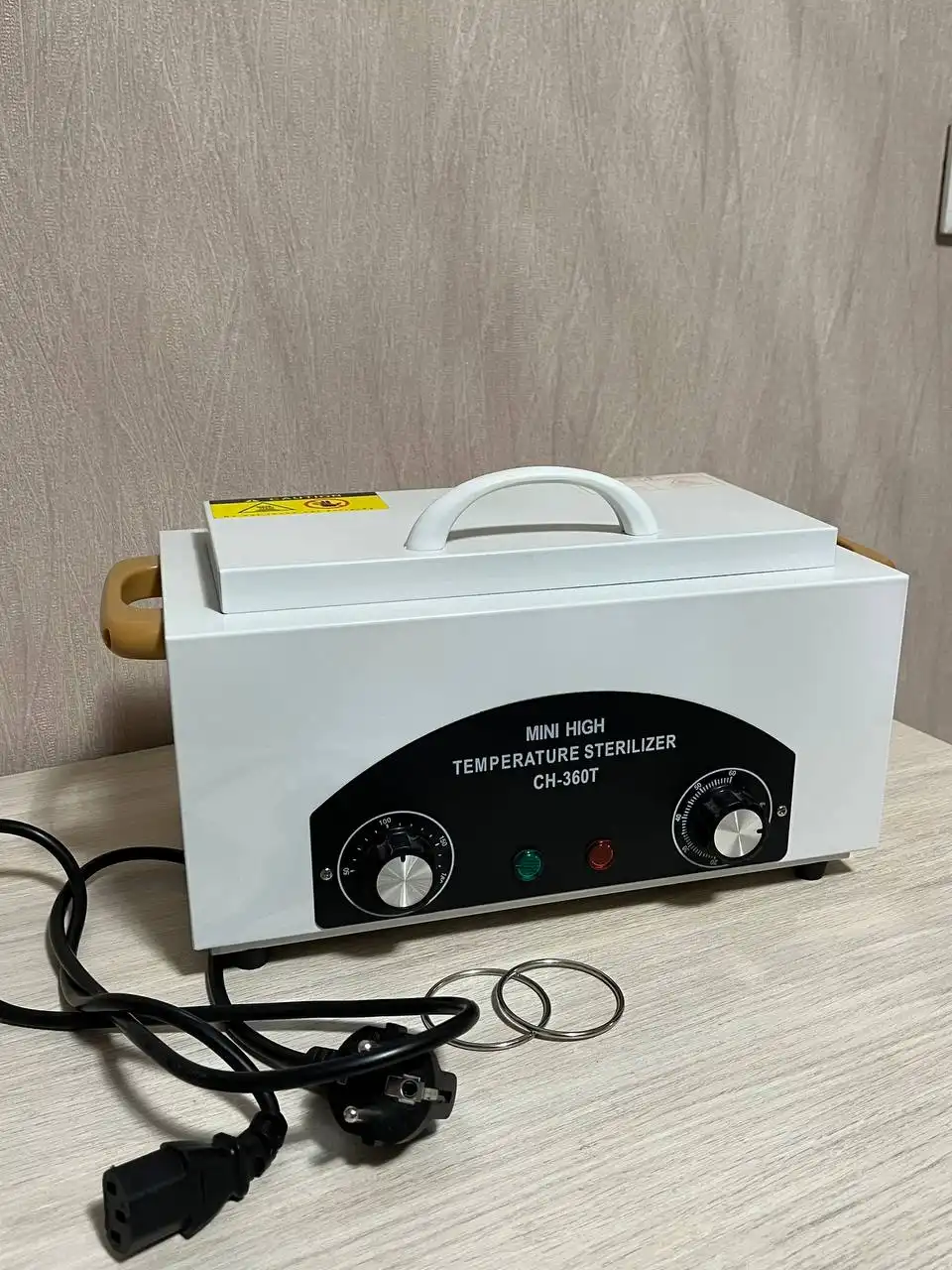 Продажа сухожарового шкафа