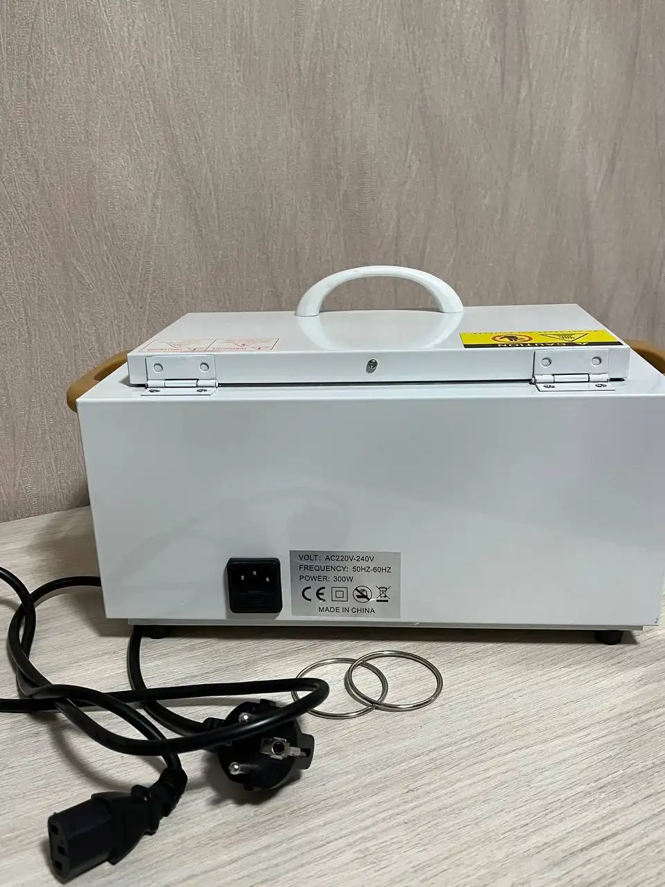 Продажа сухожарового шкафа