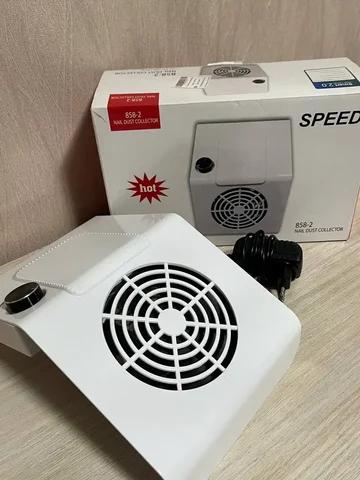 Продам новый пылесос - Для дома и дачи в Самара