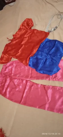 Новогодний костюм - Одежда в Самара