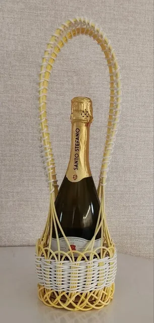 Бутылочница за 100 рублей - Для дома и дачи в Самара