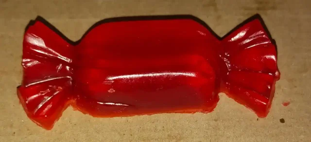 Фигурное мыло ручной работы - Хобби и отдых в Самара