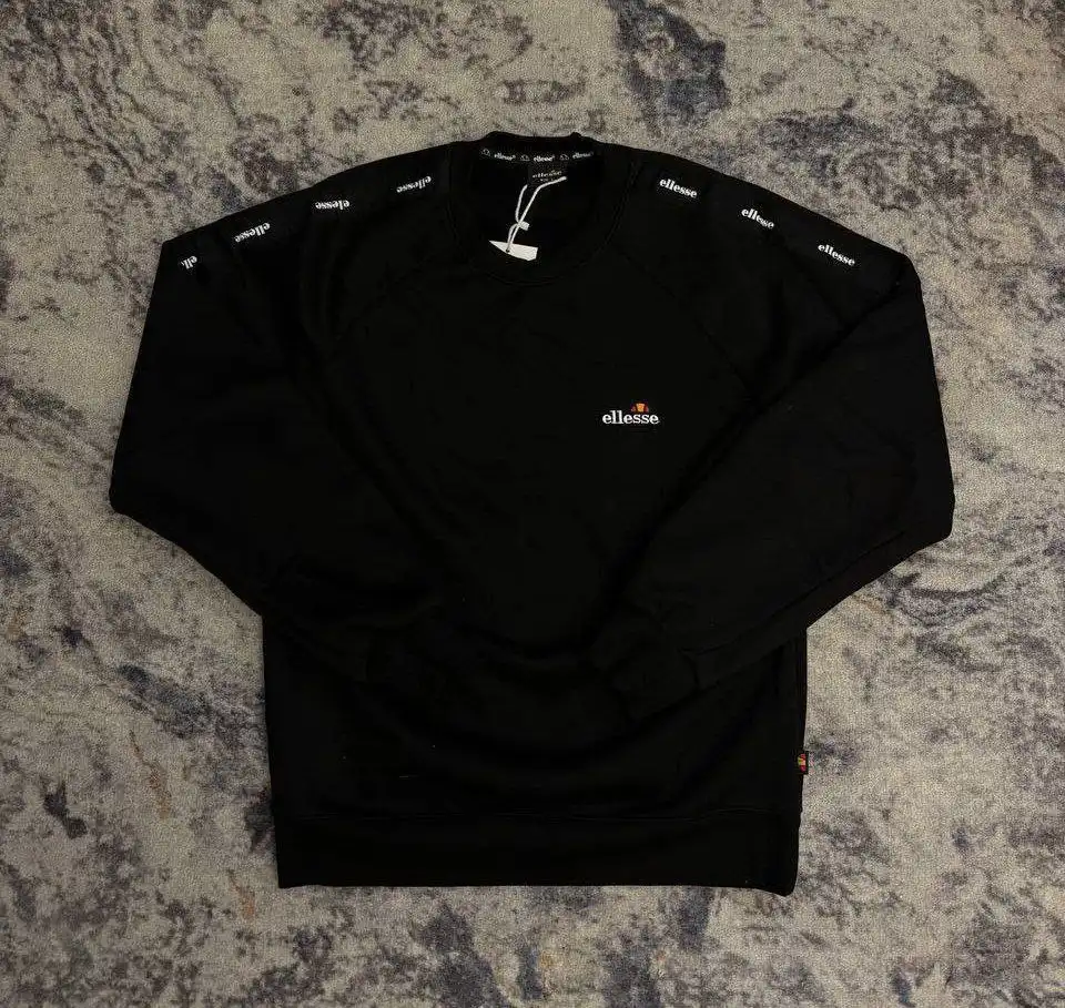 Распродажа товаров в Самаре