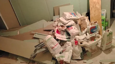 Грузоперевозки на Газели в Самаре - Услуги в Самара