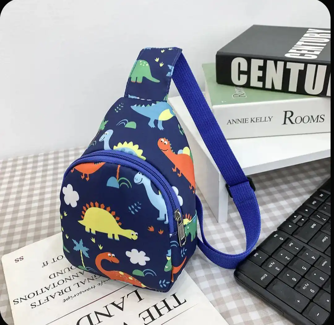 Продам детскую сумку