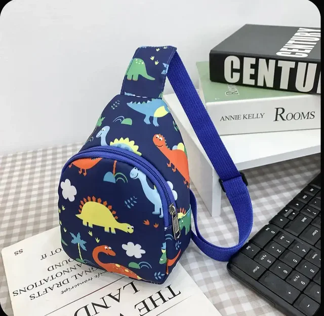 Продам детскую сумку - Товары для детей в Самара