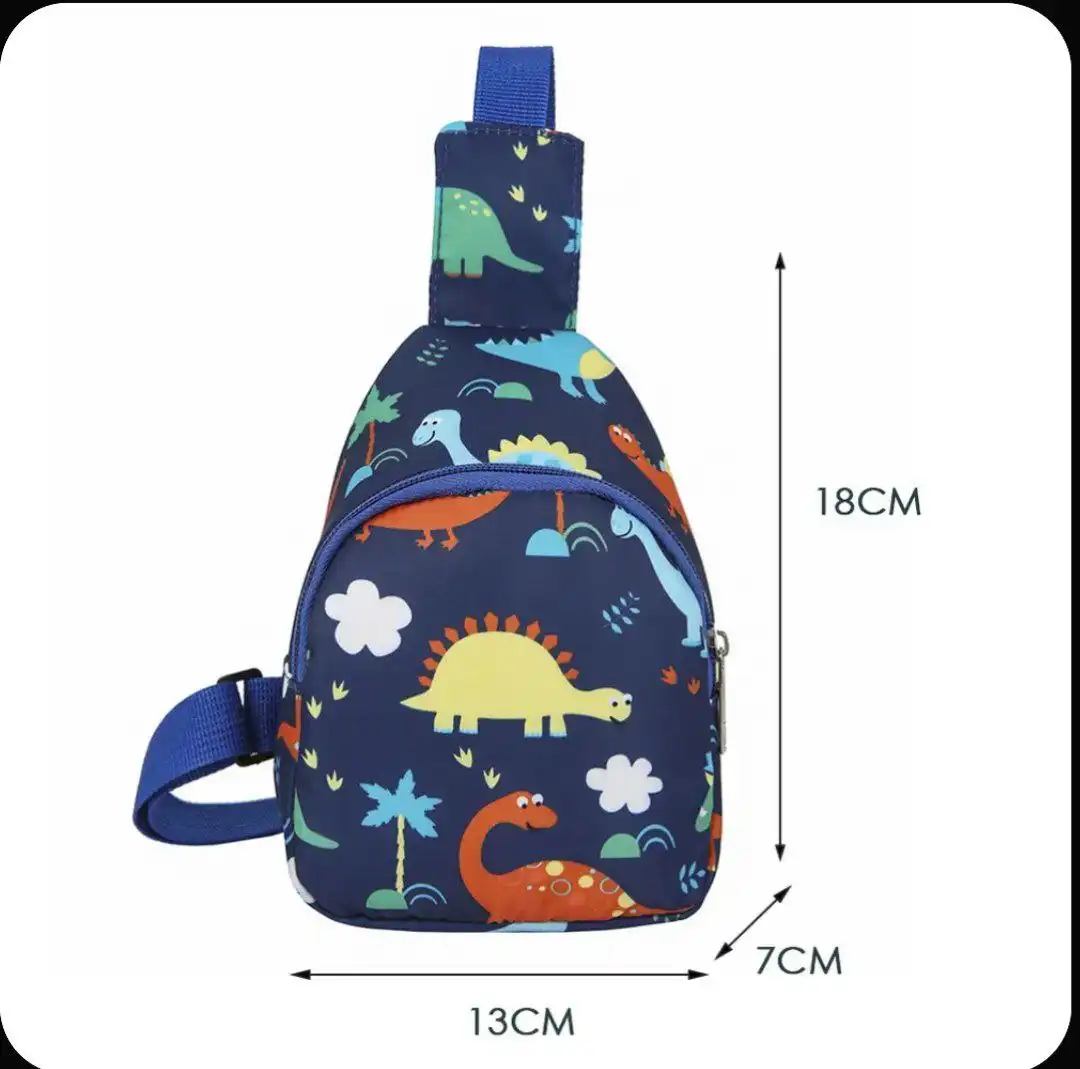 Продам детскую сумку