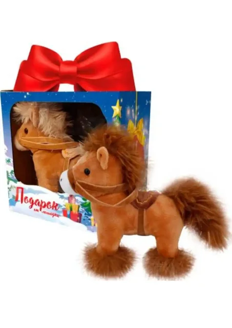 Новогодние подарки по акции - частное объявление в Самара