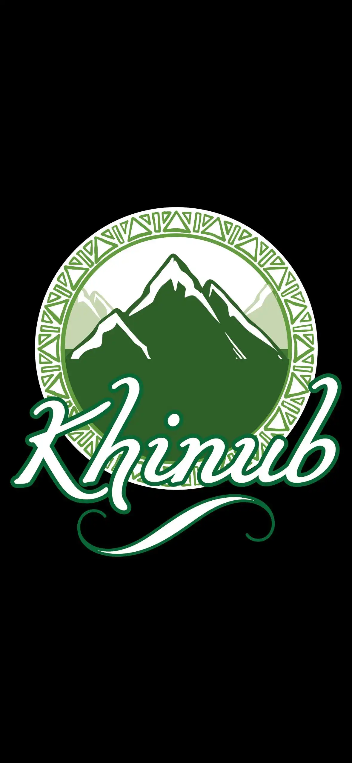 Продажа натурального урбеча Дагестанская Нутелла