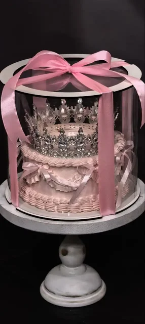 Торты и десерты от Бабкиной Анастасии - частное объявление в Самара