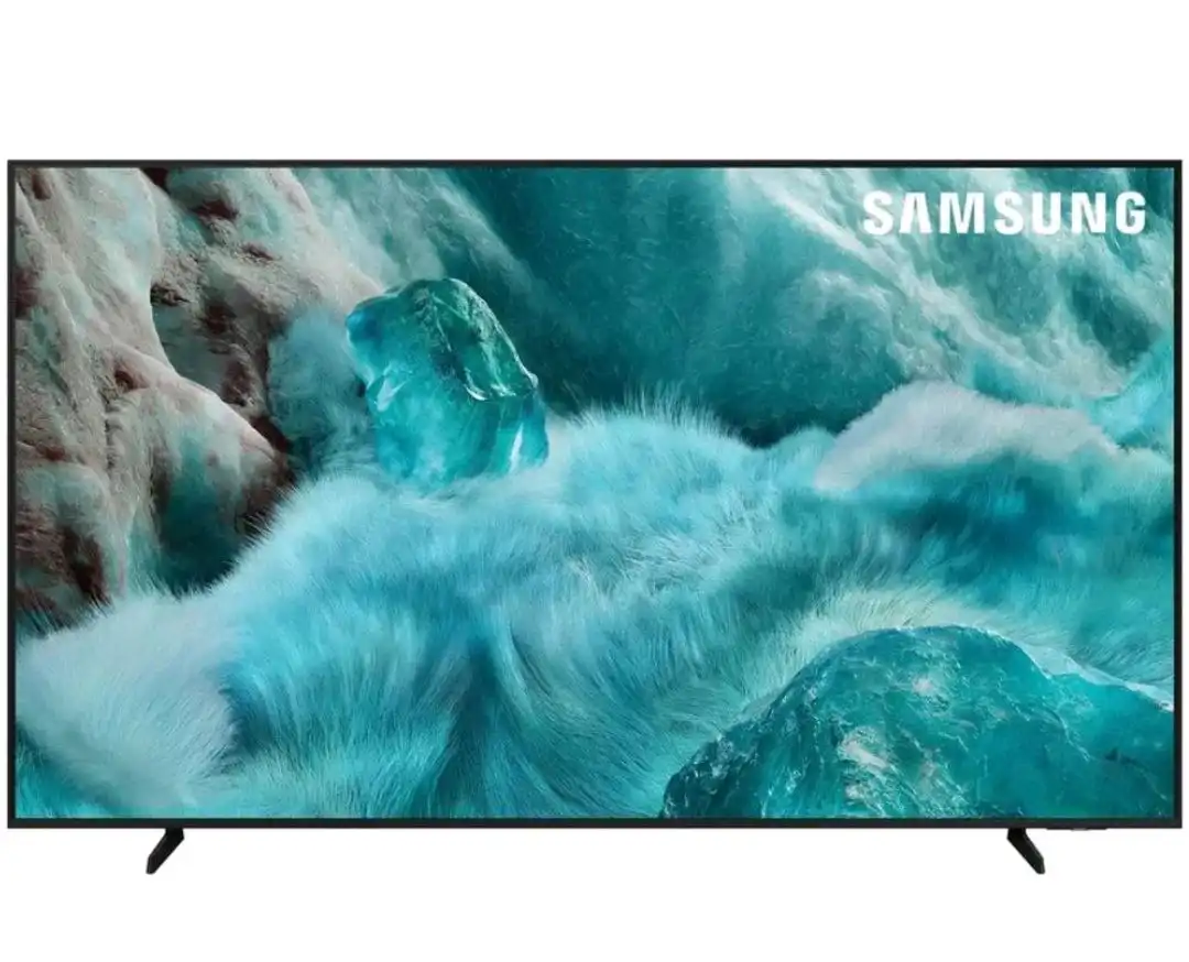 Продам новые телевизоры Samsung 55 дюймов