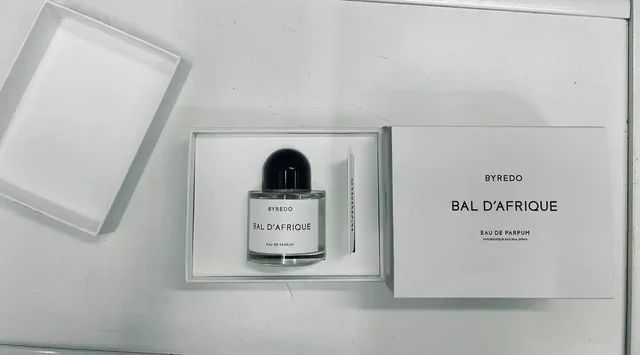 Машинка на пульте управления и парфюм Байредо Бал Африка - частное объявление в Самара