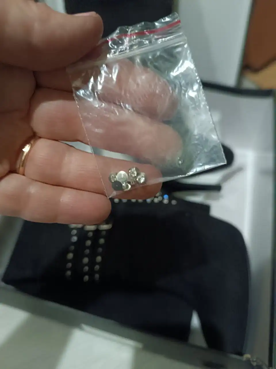 Сапоги еврозима размер 38 натуральная замша