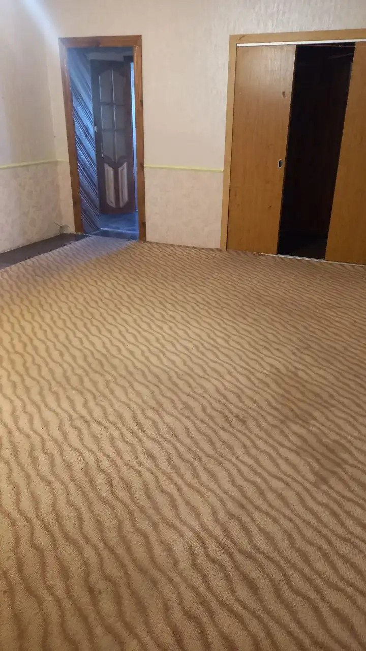 Продам дом 200м2 в Шигонах