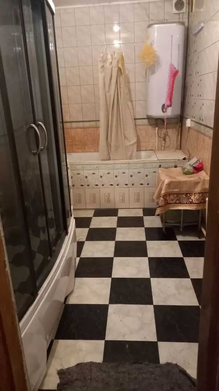 Продам дом 200м2 в Шигонах