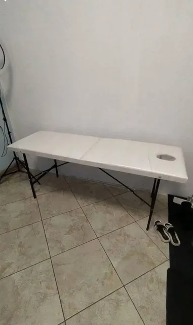 Складная кушетка - Растения в Самара