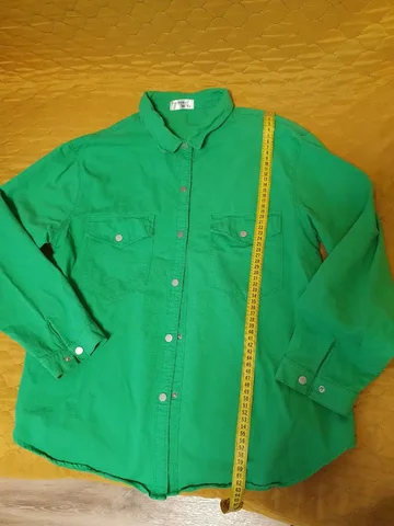 Продажа новой вещи за 400 рублей - Разное в Самара