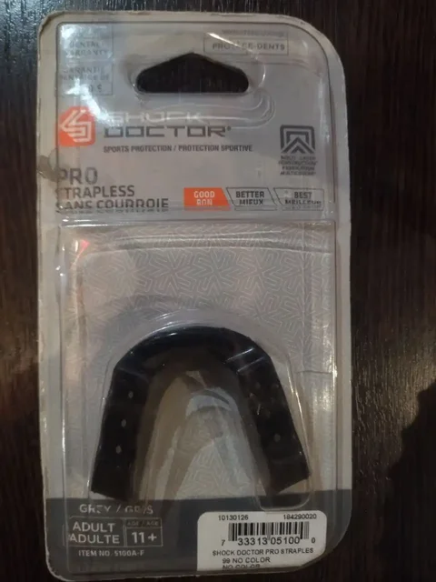 Продажа хоккейного снаряжения BAUER - Хобби и отдых в Самара