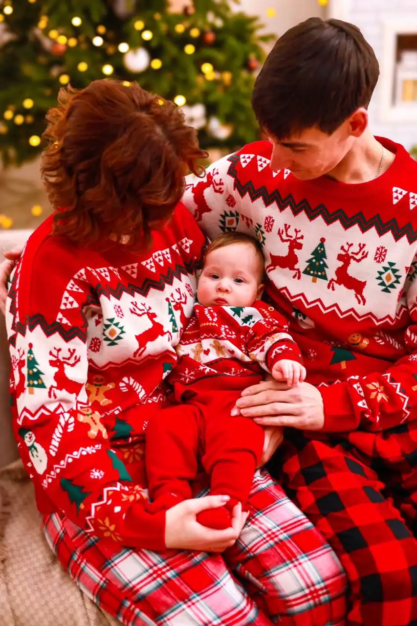 Фотосессия в Самаре