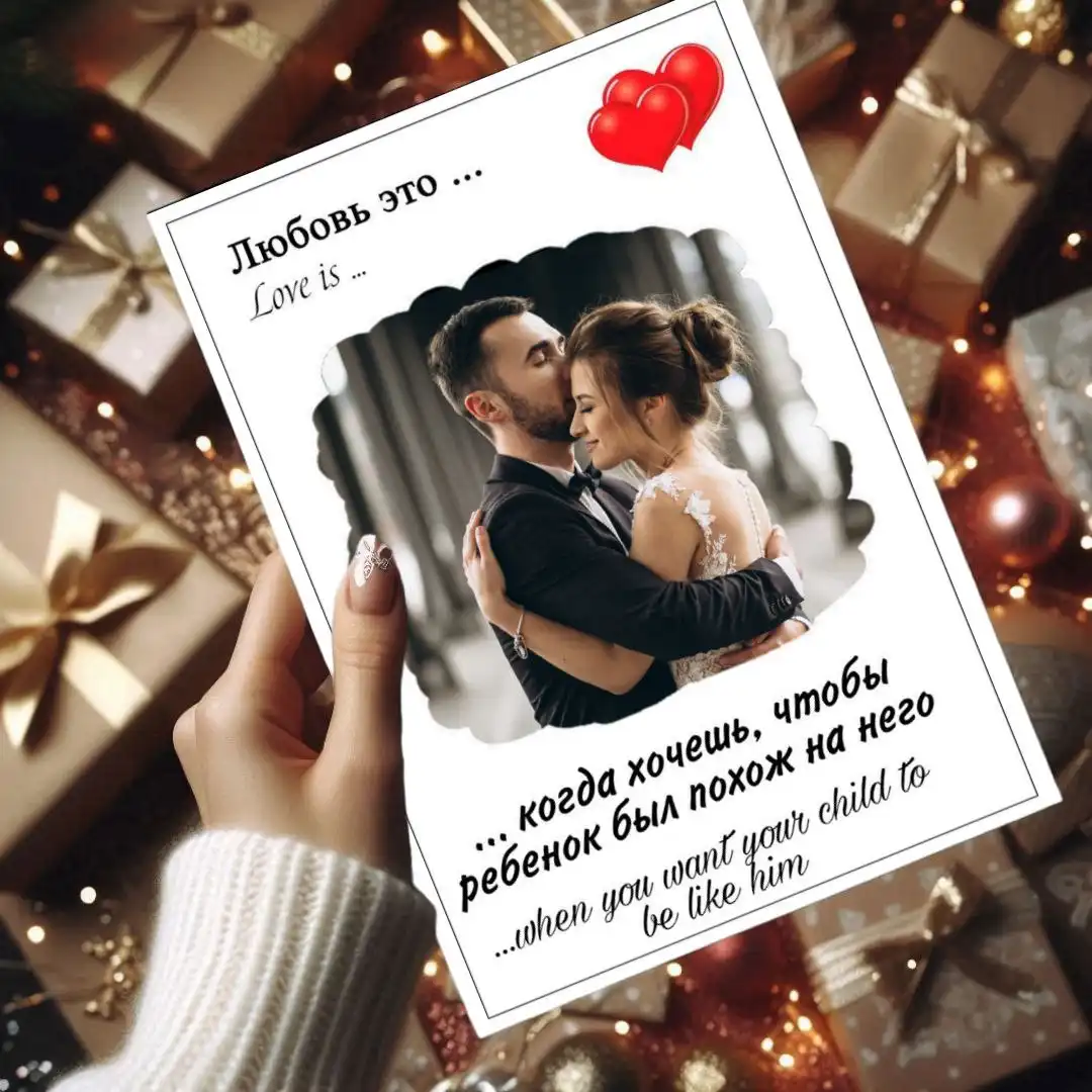 Постеры на заказ по акции