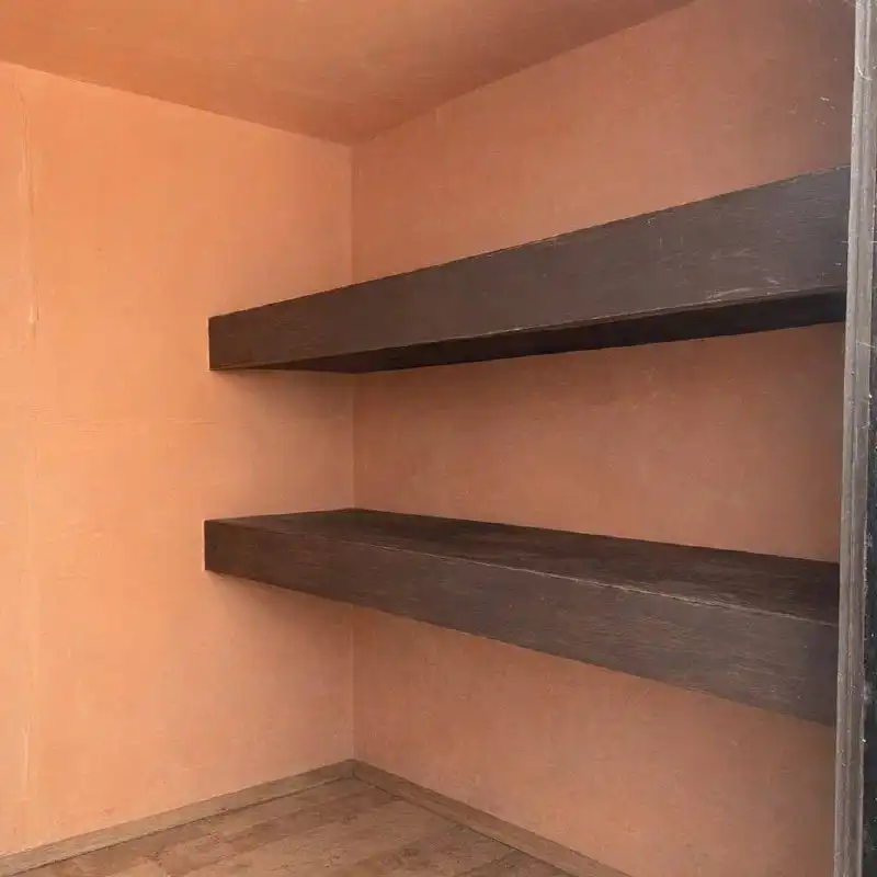 Продам бытовку