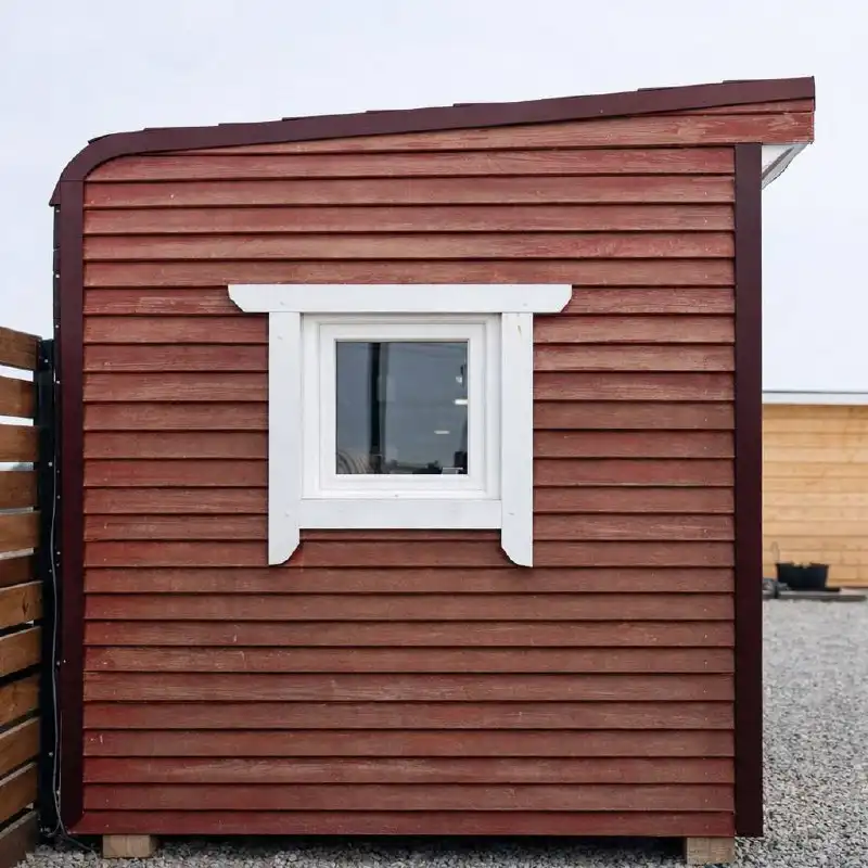 Продам бытовку