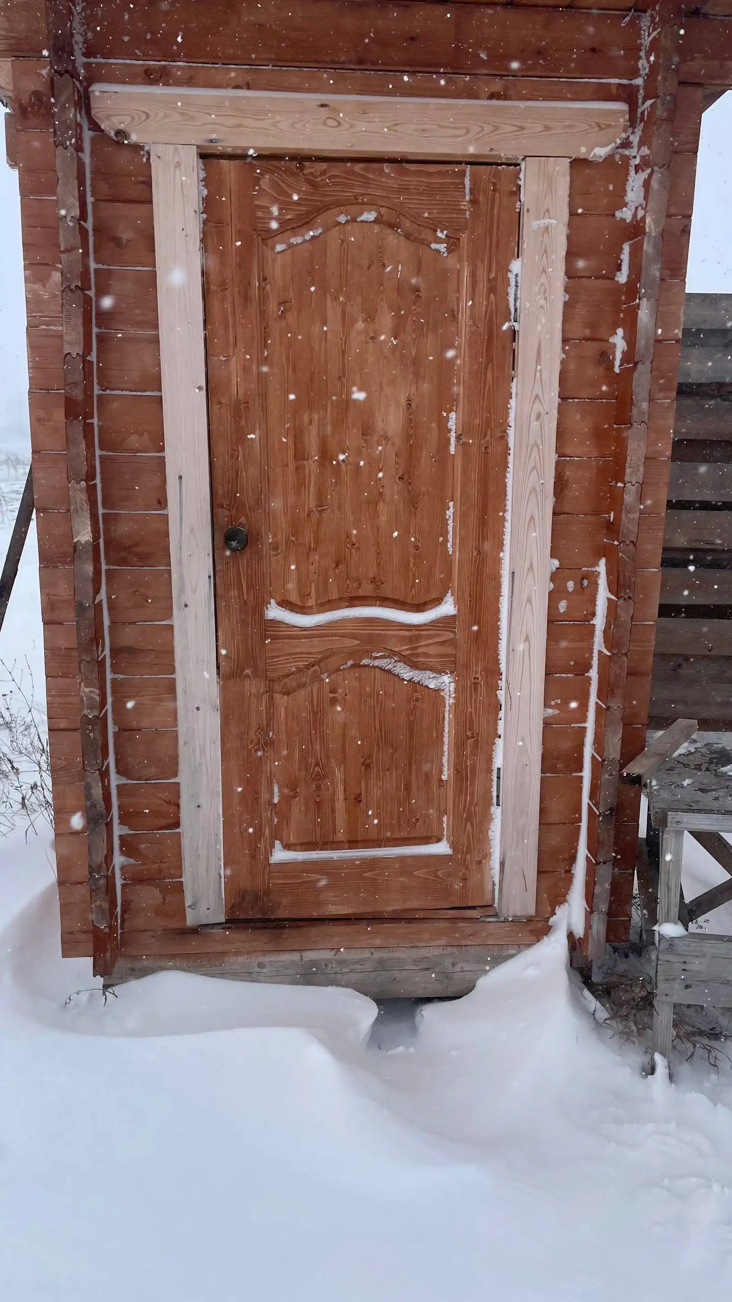 Продам хозблок