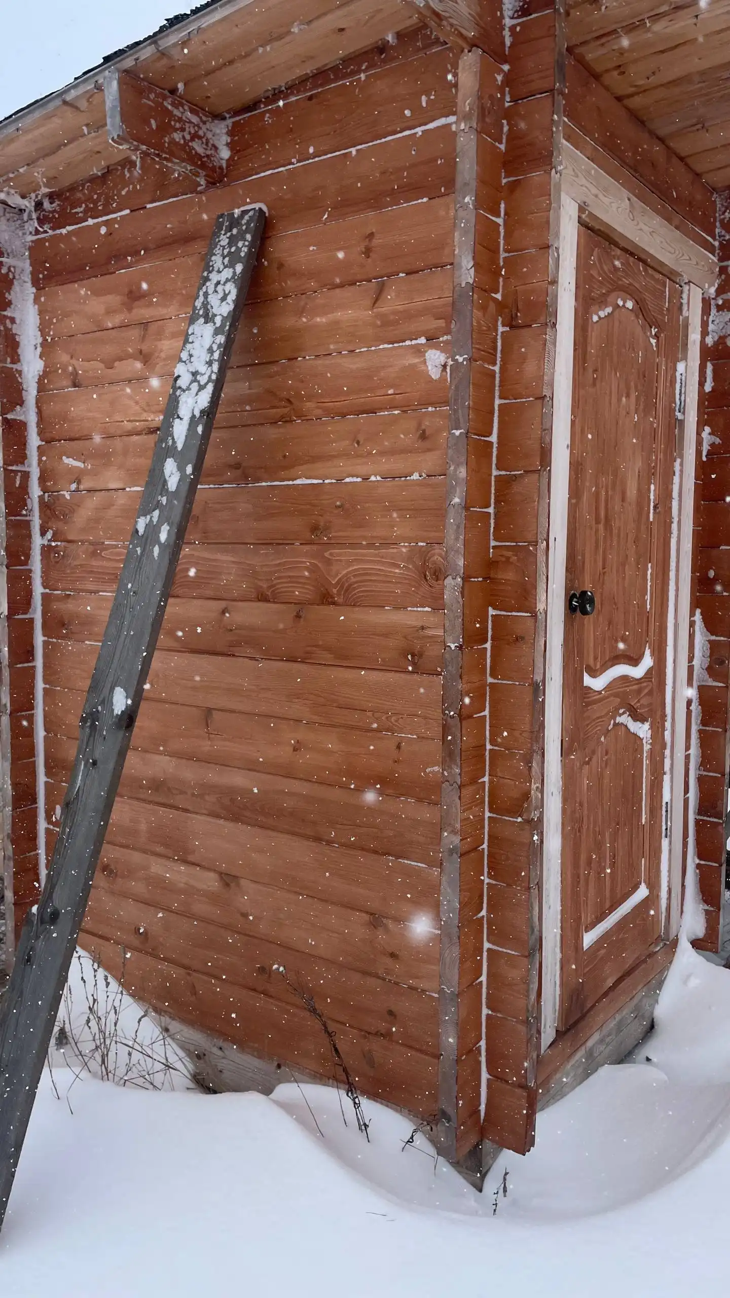 Продам хозблок