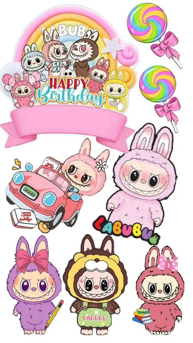 Печать на съедобной бумаге