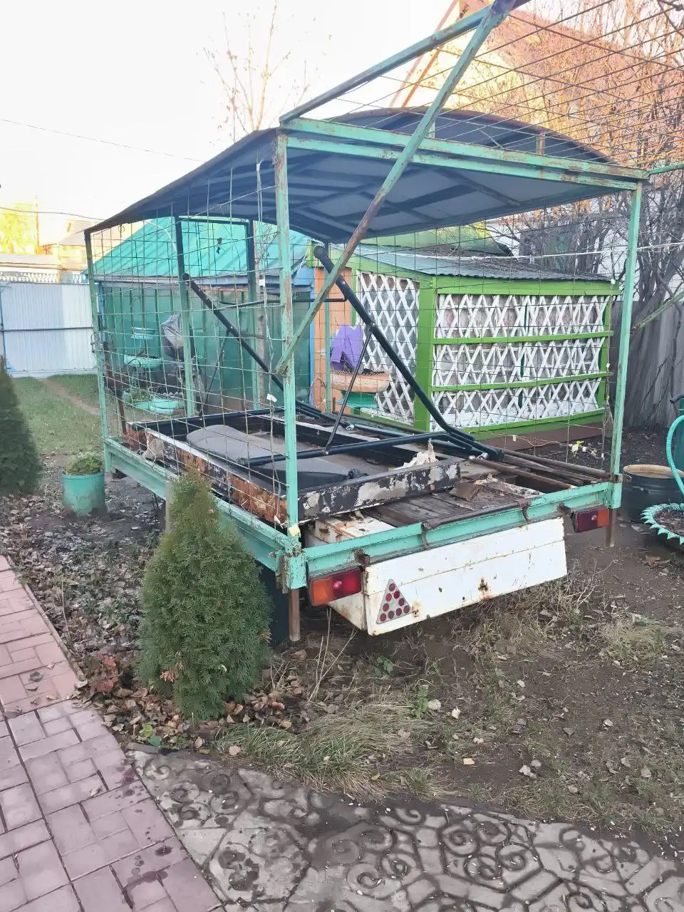 Продажа пчеловодного оборудования