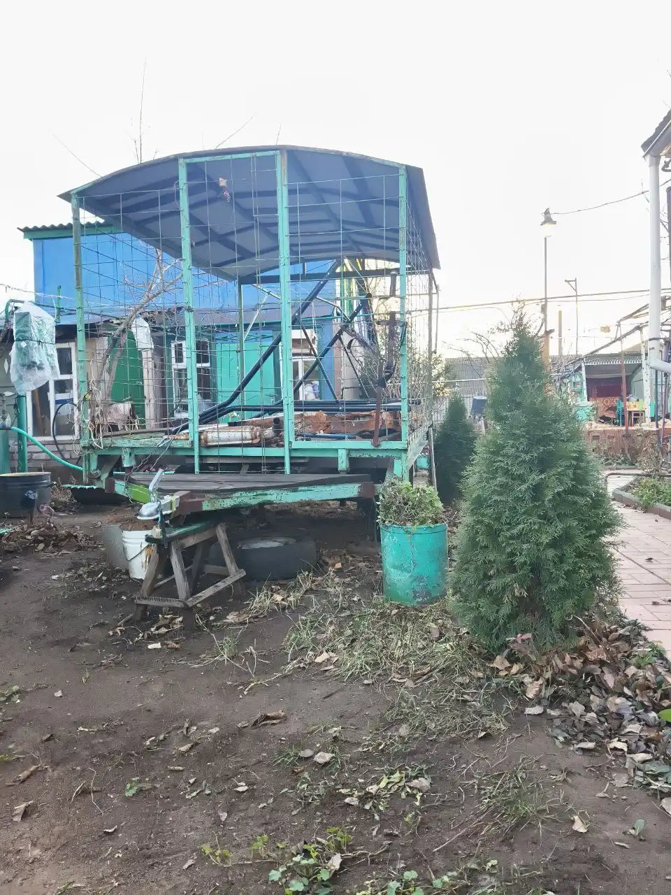 Продажа пчеловодного оборудования