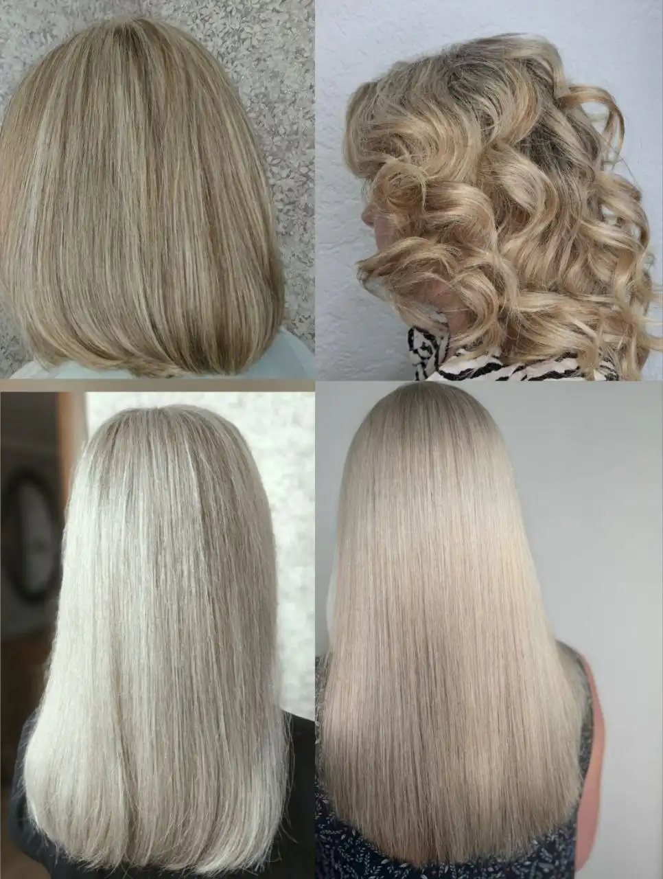 Услуги парикмахера на дому в Самаре - Парикмахерские услуги (Услуги) в Самара