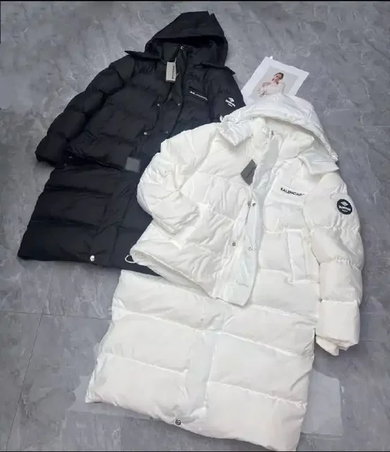 Пуховик трансформер 4в1 с тинсулейтом - Футболки в Самара