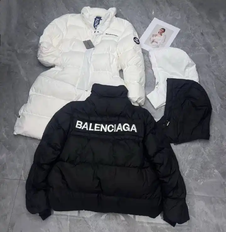 Пуховик трансформер 4в1 с тинсулейтом - Верхняя одежда (Одежда) в Самара