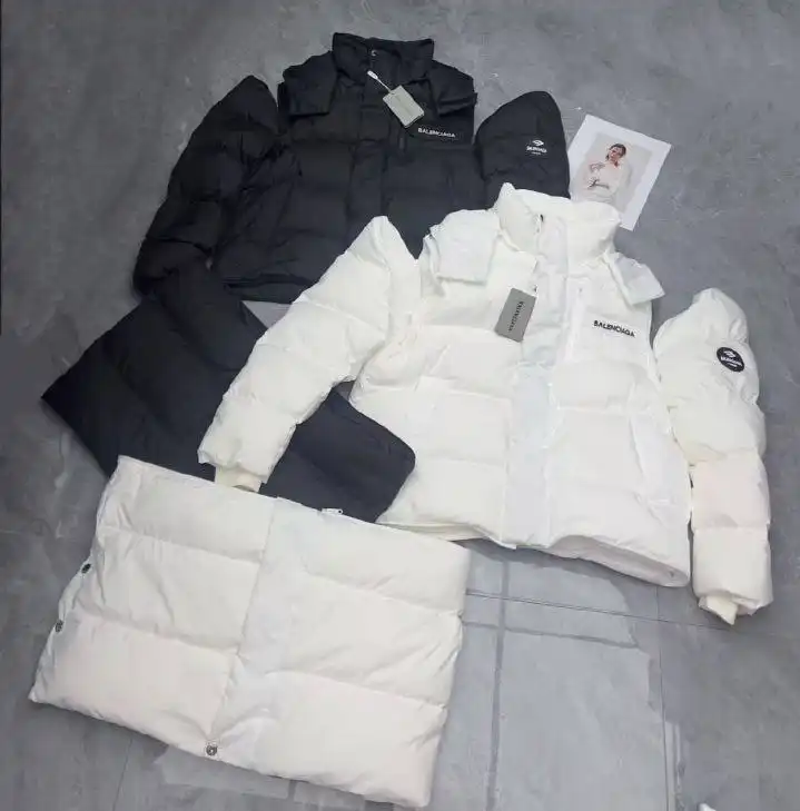 Пуховик трансформер 4в1 с тинсулейтом - Верхняя одежда (Одежда) в Самара