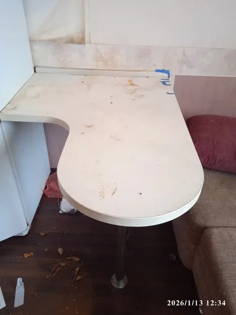 Бесплатная отдача с самовывозом в Самарском районе - Детские товары в Самара