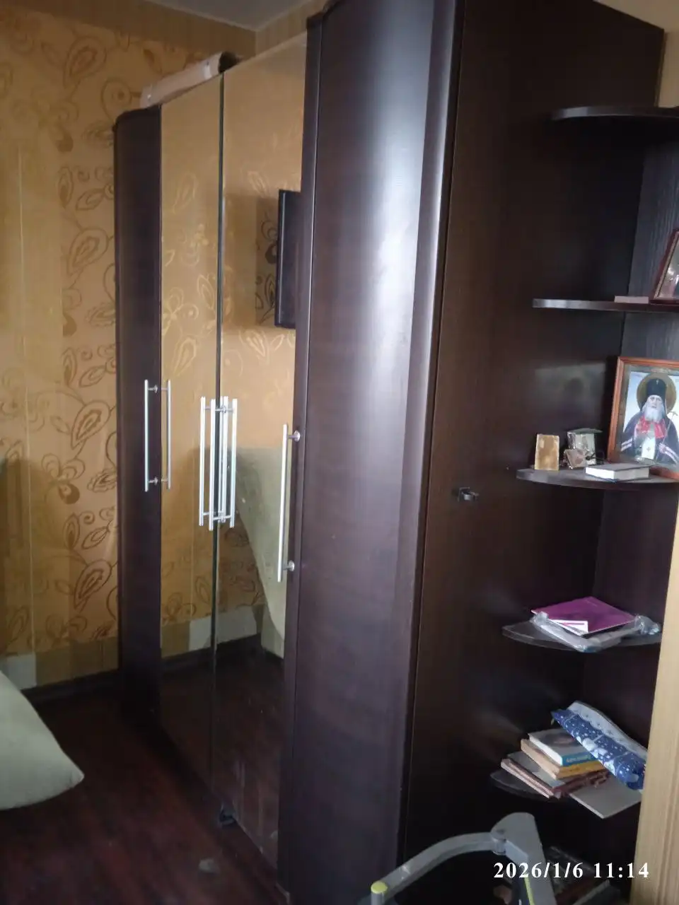 Бесплатная отдача с самовывозом в Самарском районе - Барахолка в Самара