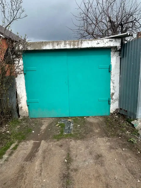 Продажа литого дома 65м2 в Отрадном - частное объявление в Отрадный