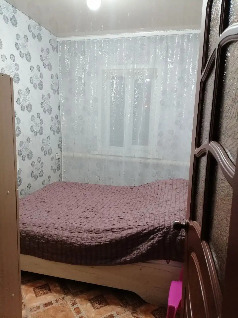 Продажа литого дома 65м2 в Отрадном - Дома (Недвижимость) в Отрадный