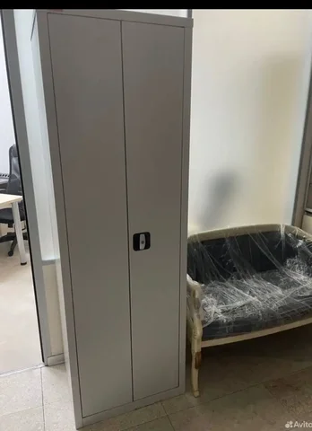 Архивный шкаф металлический - Кухонные принадлежности в Самара
