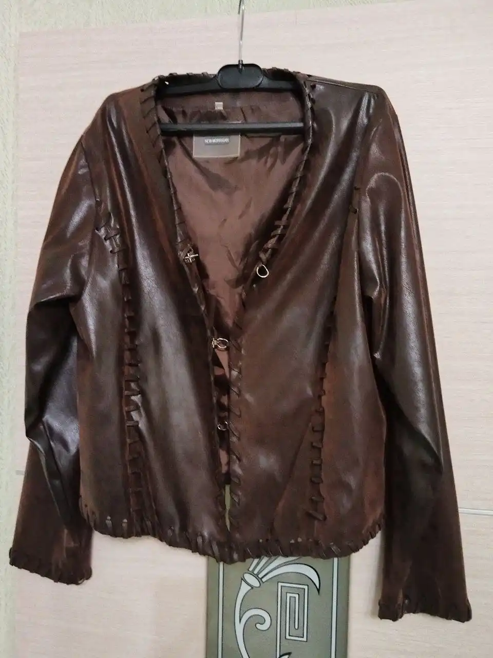 Продам одежду 50-52 размер, платья на лето - Женская одежда (Одежда) в Самара