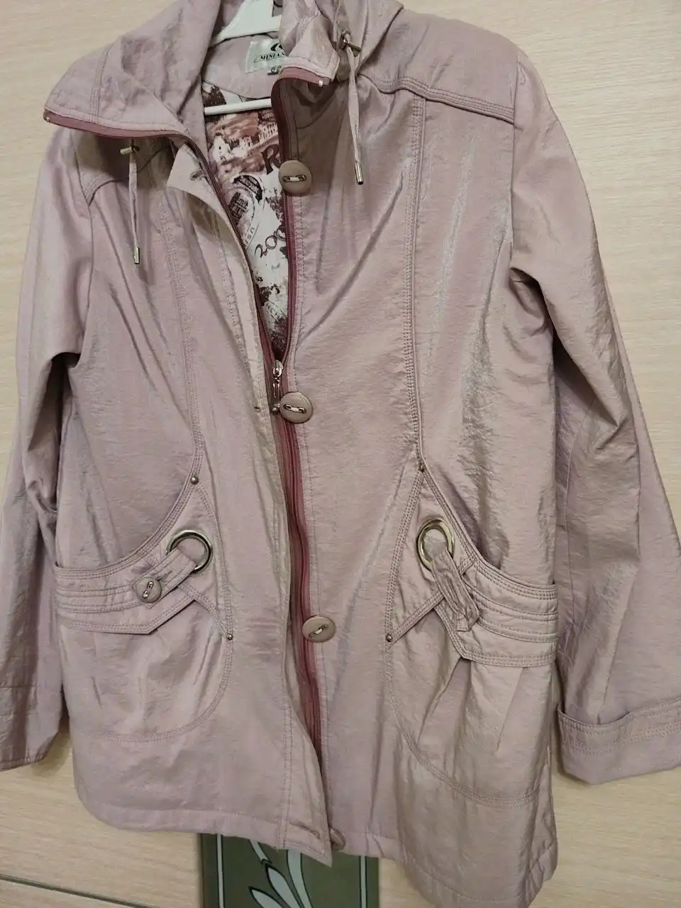 Продам одежду 50-52 размер, платья на лето - Женская одежда (Одежда) в Самара