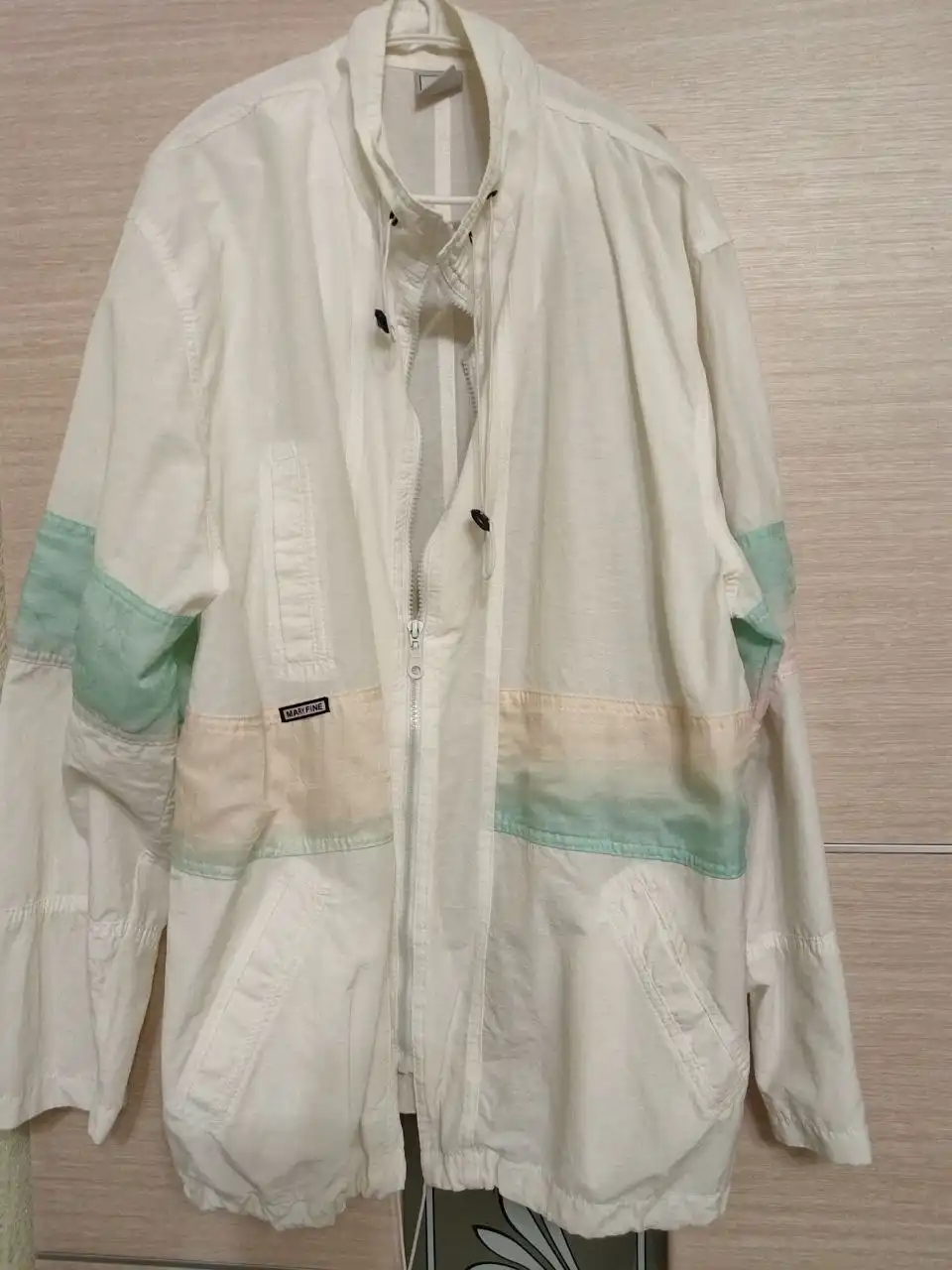 Продам одежду 50-52 размер, платья на лето - Женская одежда (Одежда) в Самара